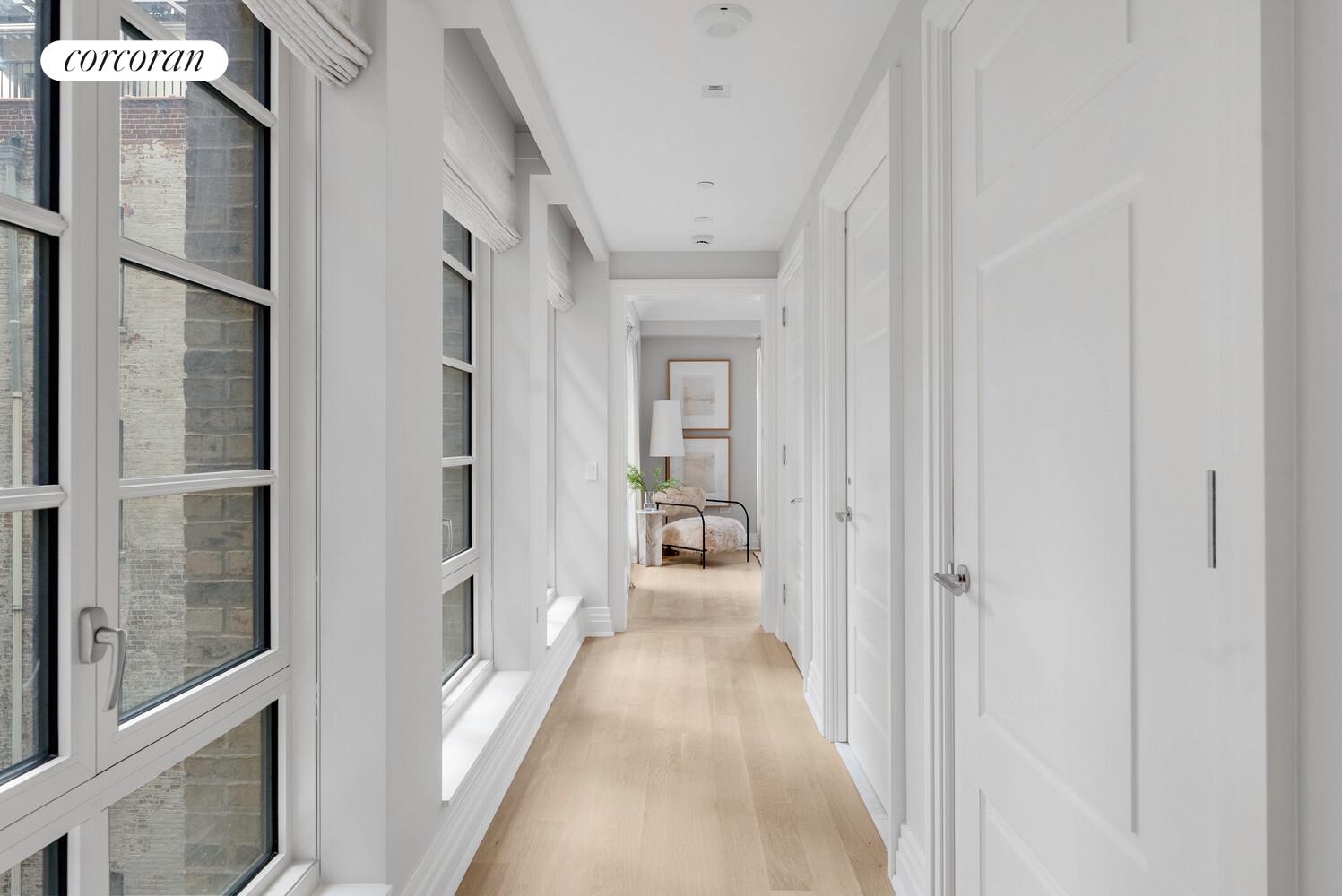 16 5TH Avenue 18