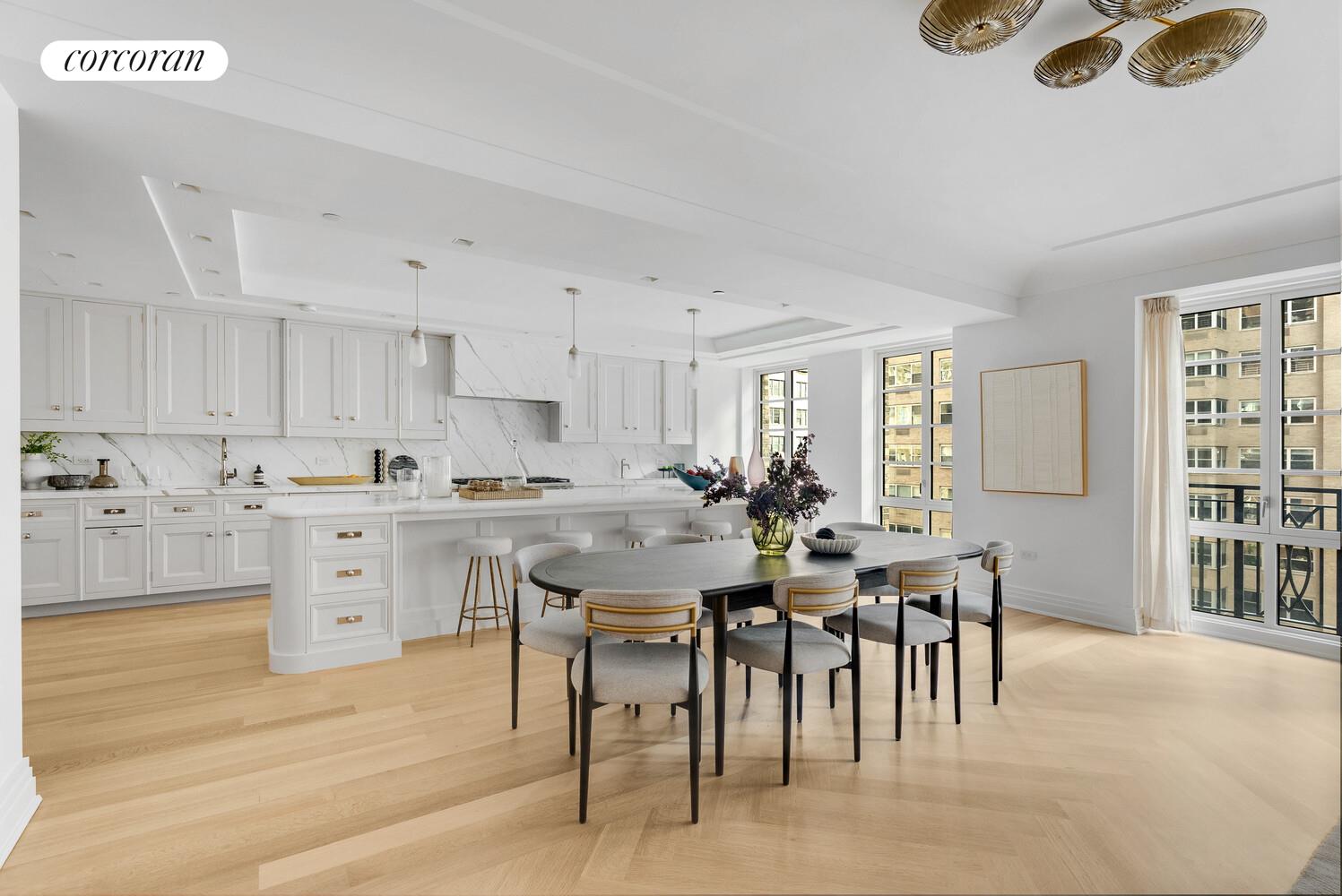 16 5TH Avenue 18