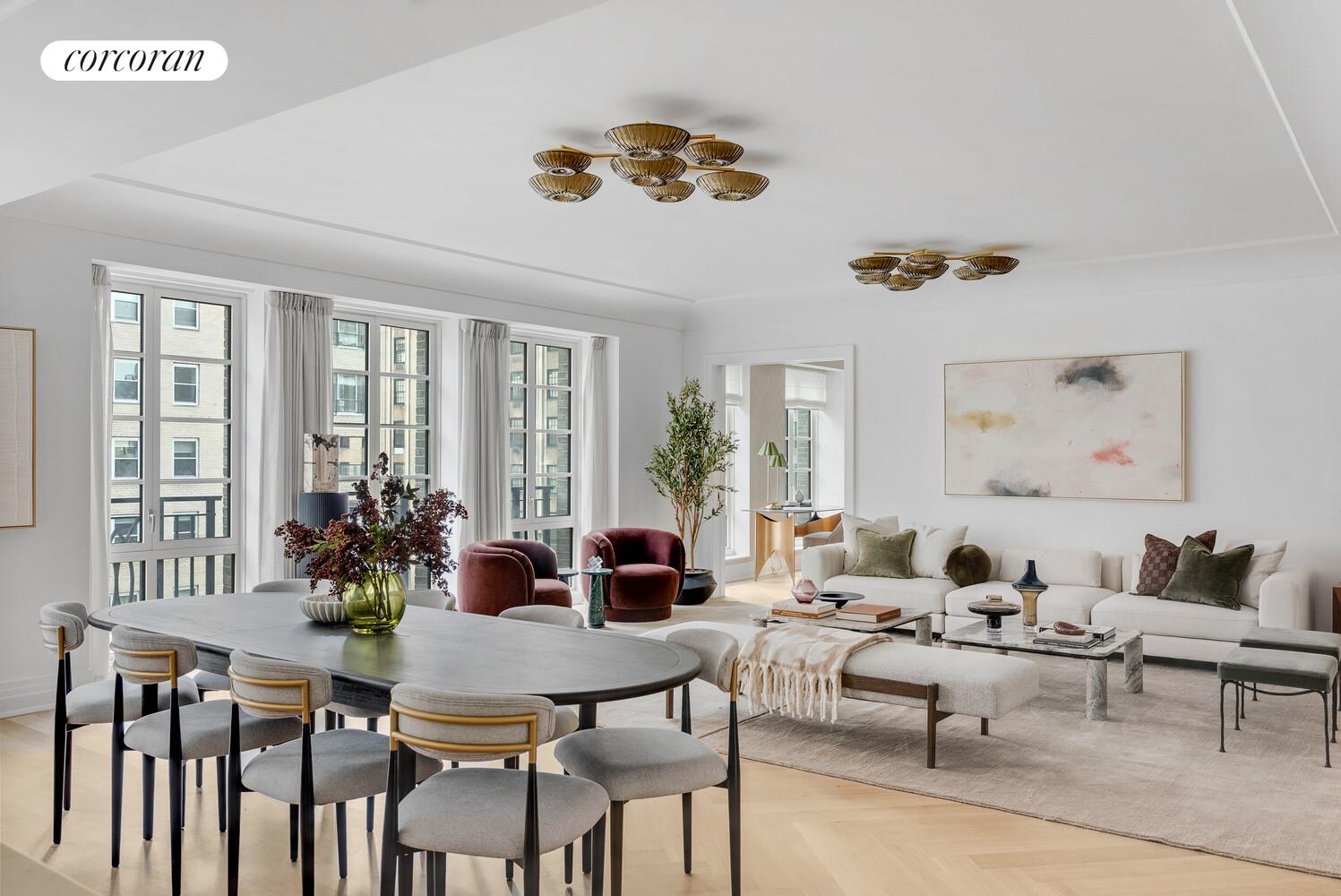 16 5TH Avenue 18