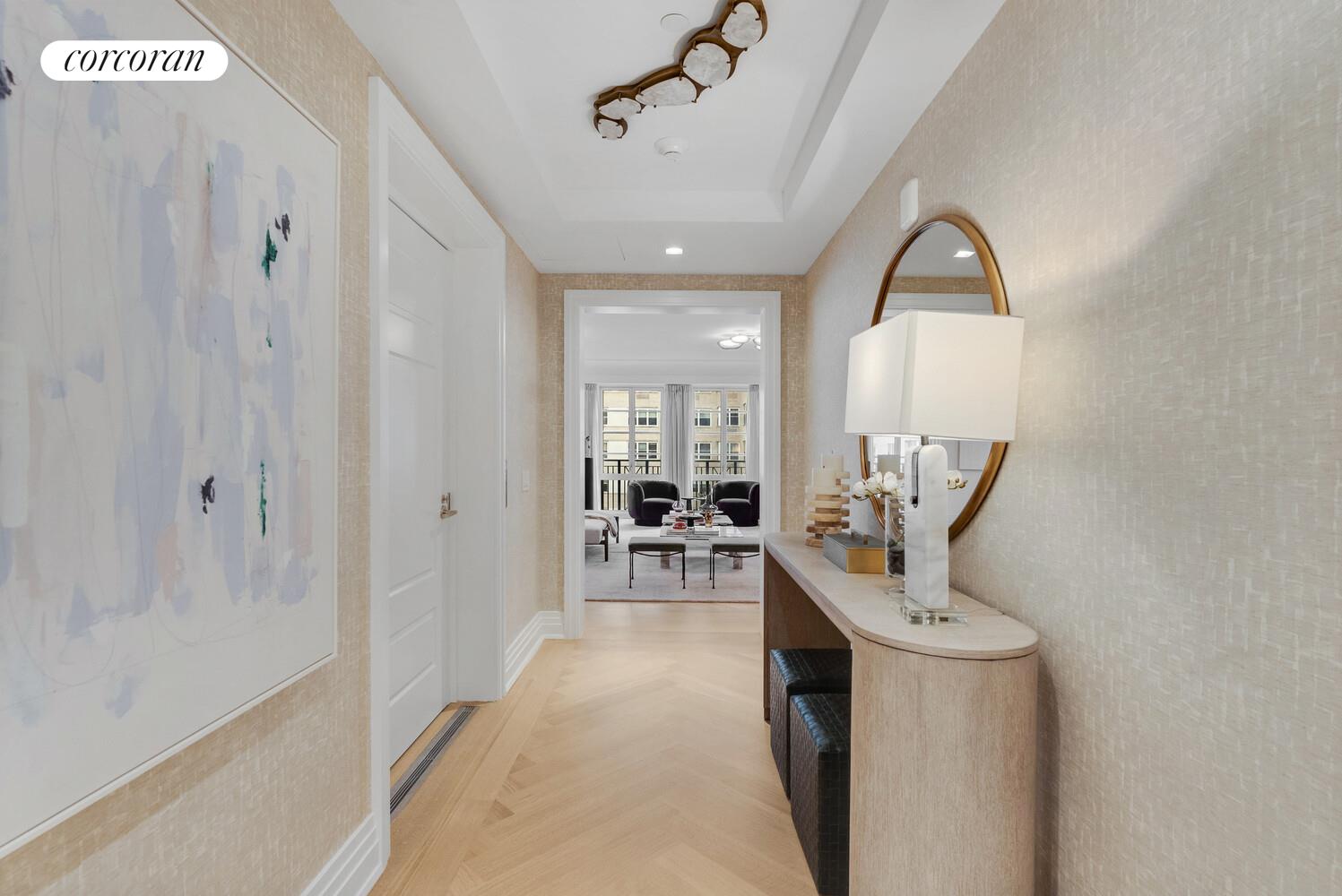 16 5TH Avenue 10