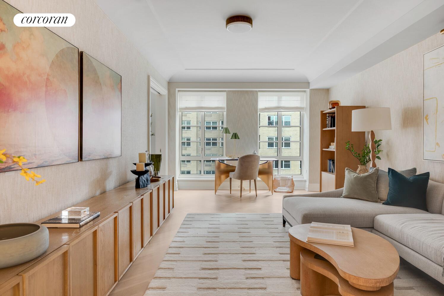 16 5TH Avenue 10