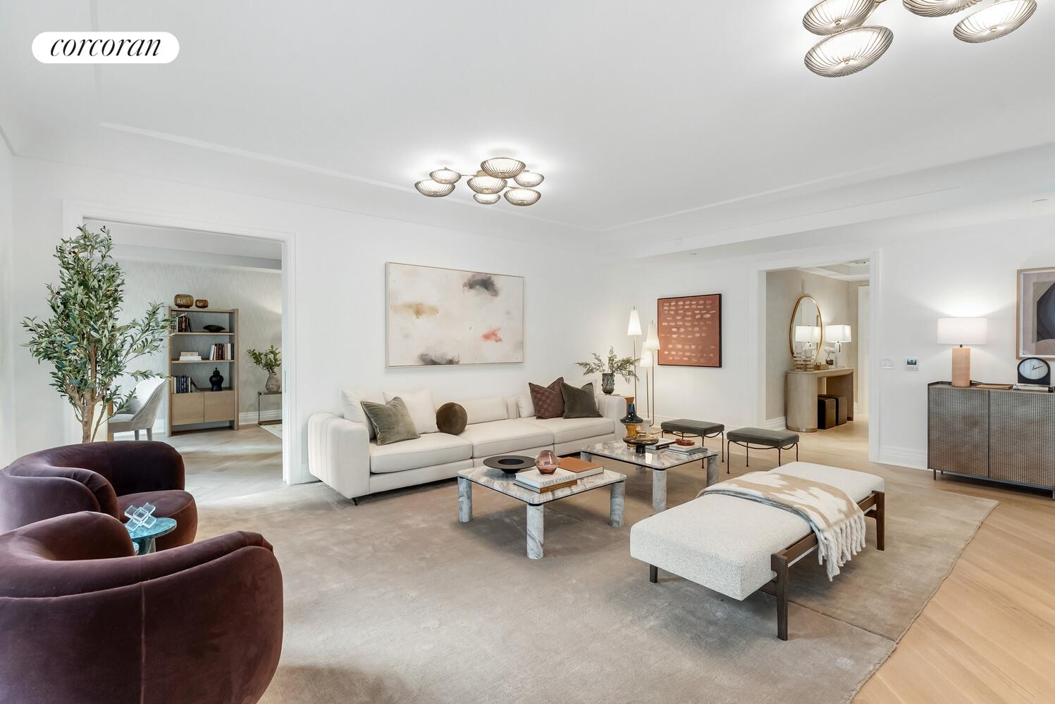 16 5TH Avenue 10