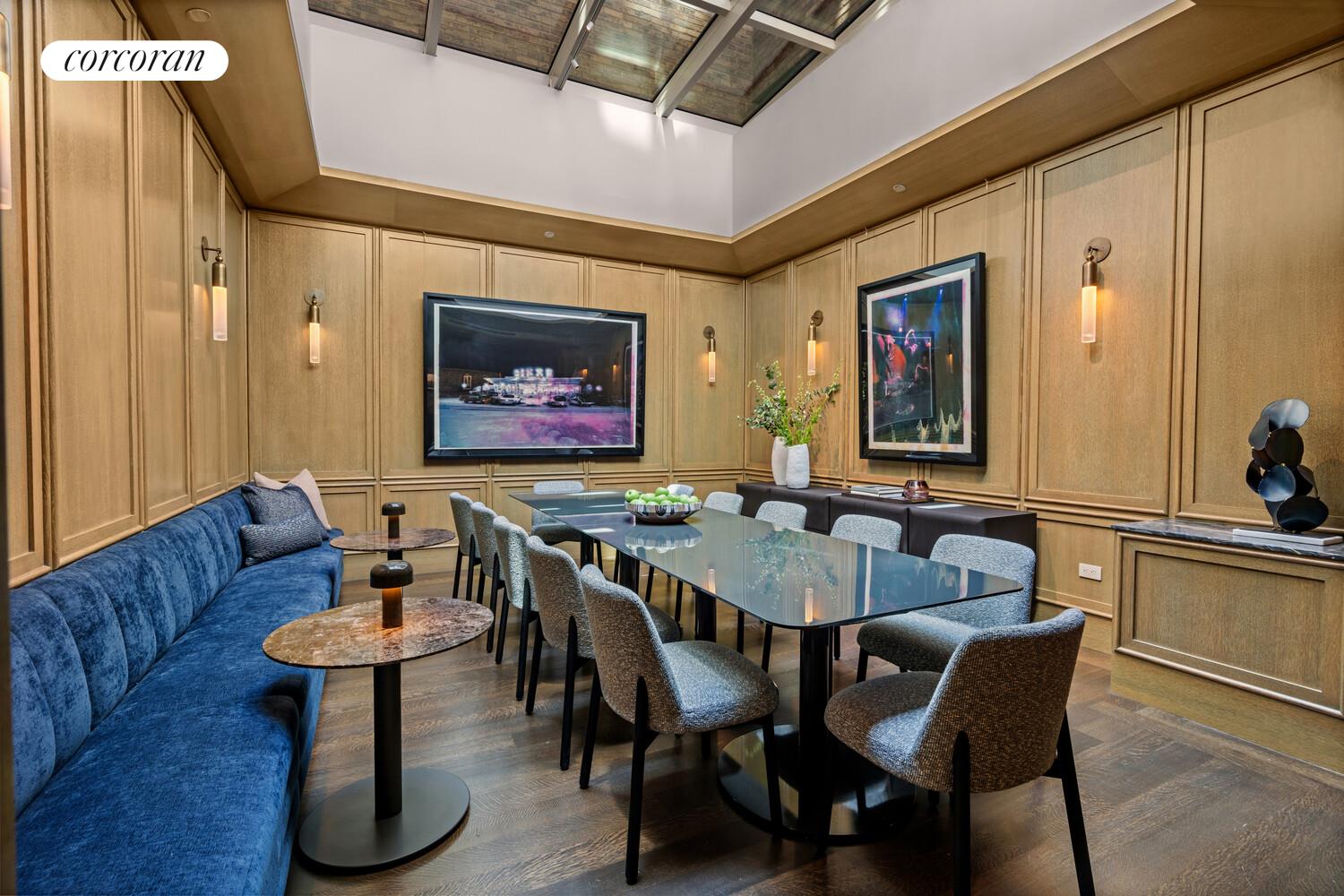 16 5TH Avenue 10