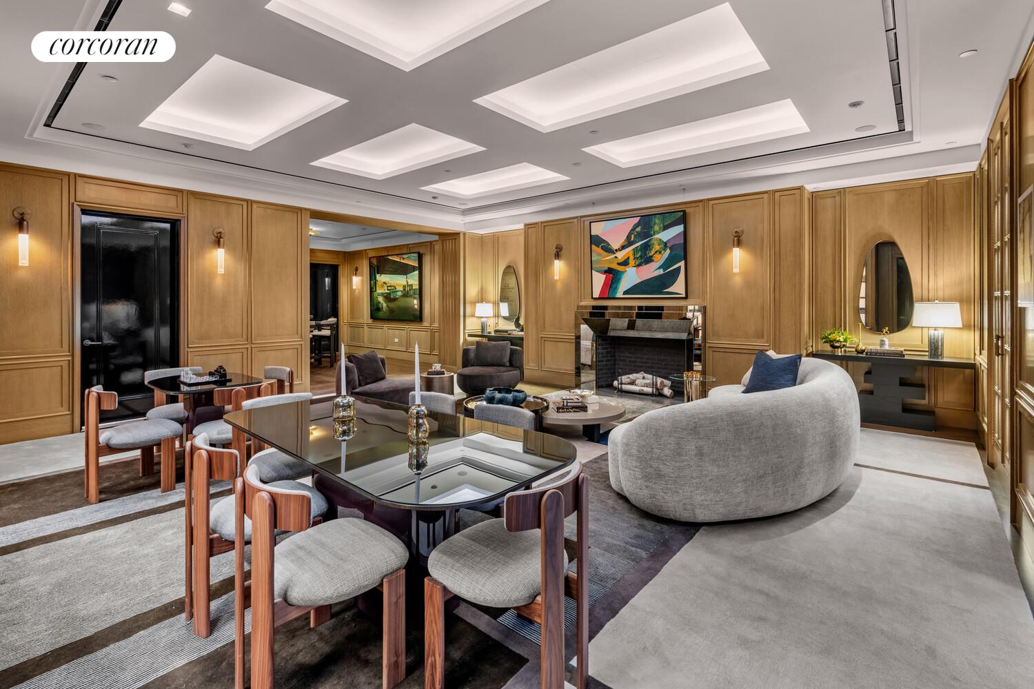 16 5TH Avenue 10