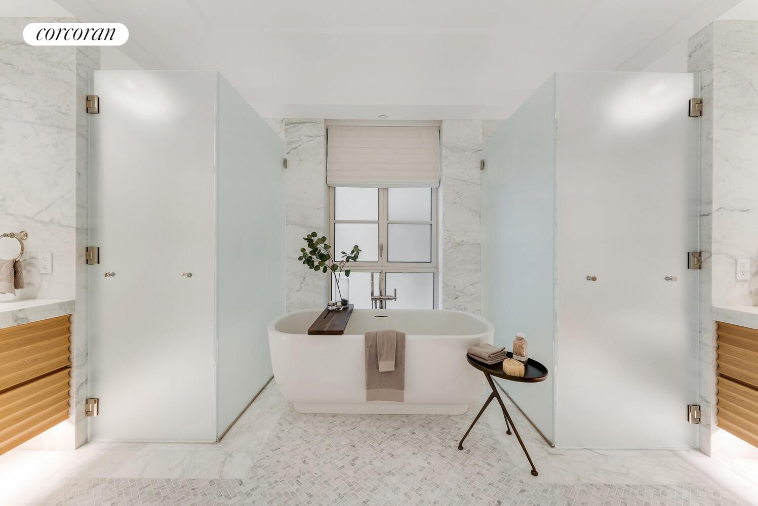 16 5TH Avenue 10