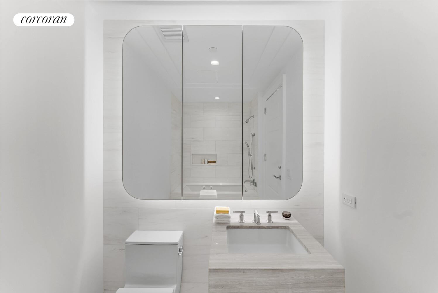 16 5TH Avenue 10