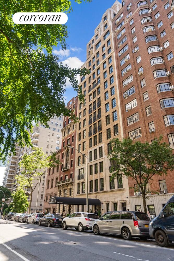 16 5TH Avenue 10