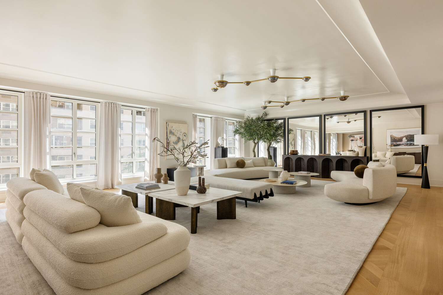 16 5TH Avenue 7