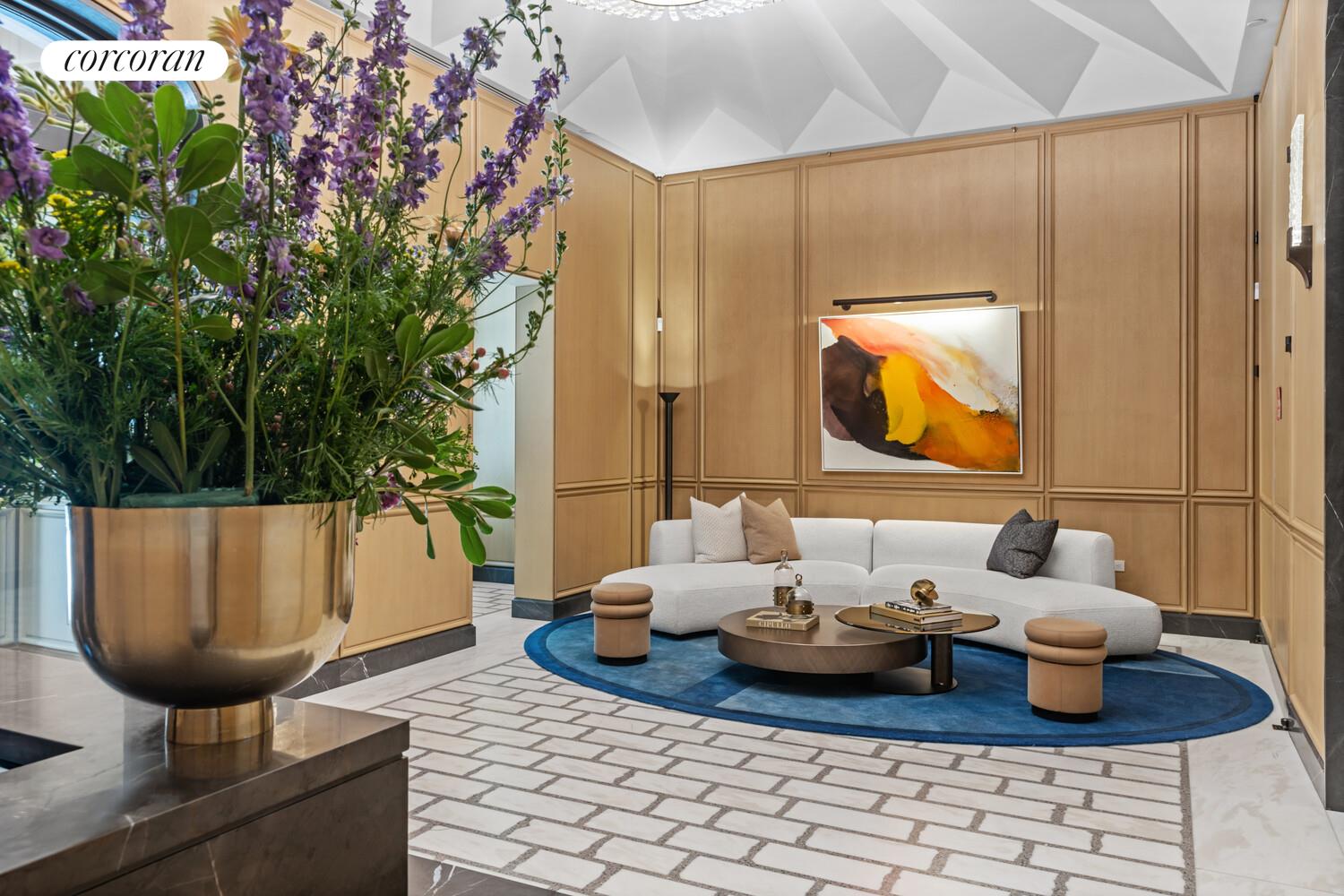 16 5TH Avenue 7