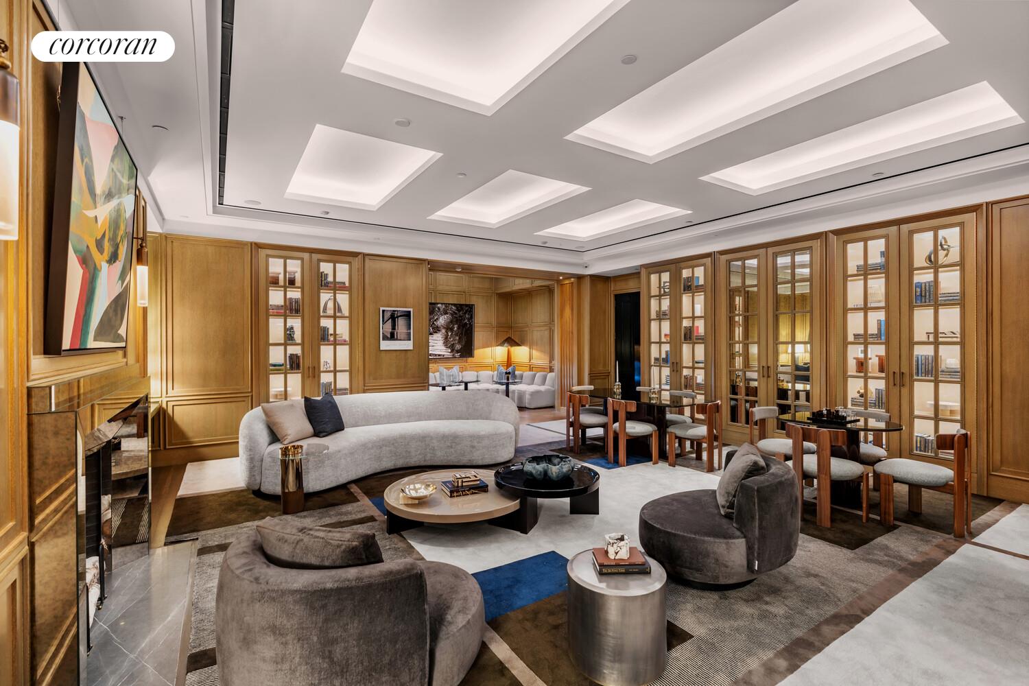 16 5TH Avenue 7