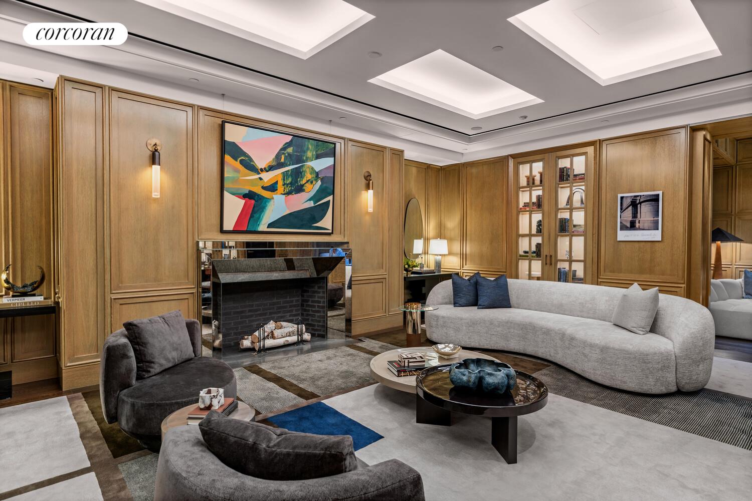 16 5TH Avenue 7
