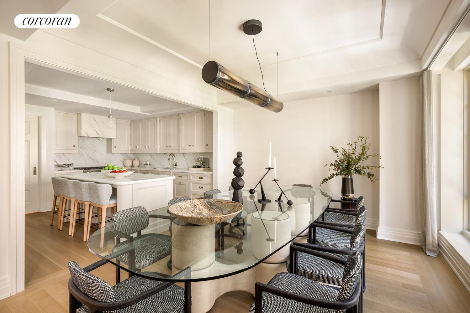 16 5TH Avenue 7