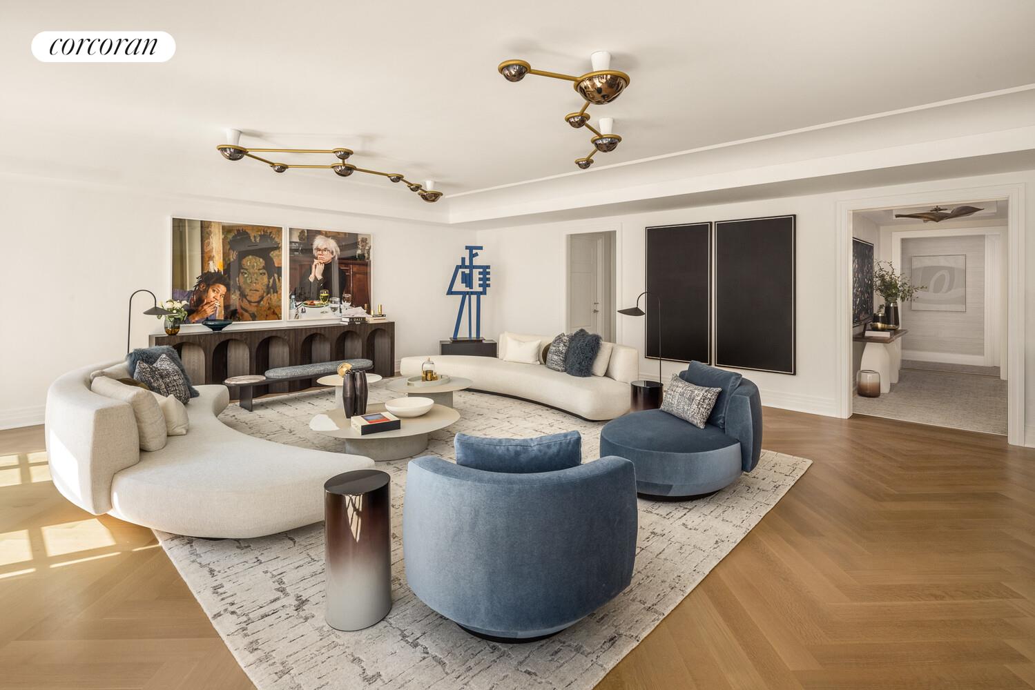16 5TH Avenue 7