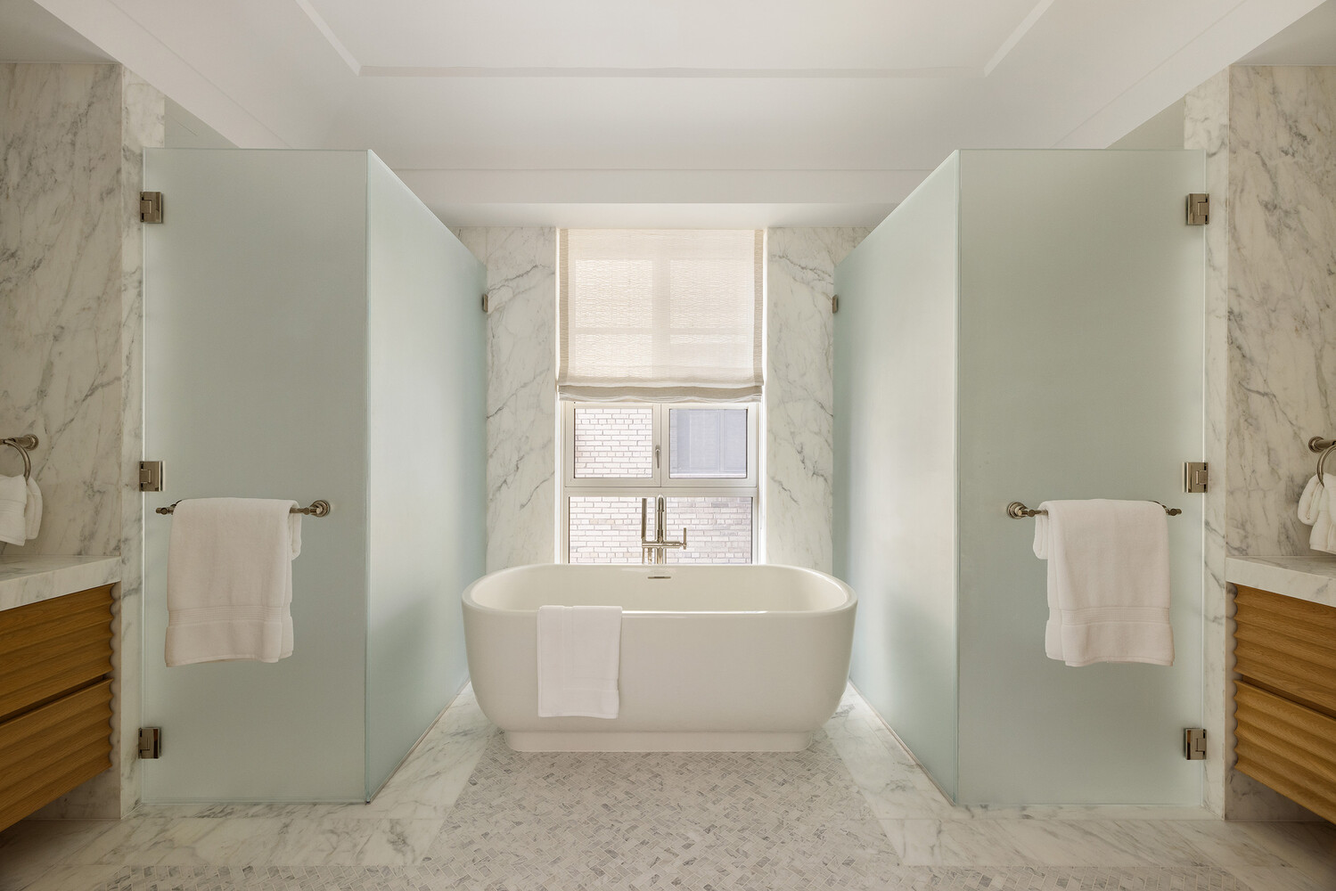 16 5TH Avenue 7