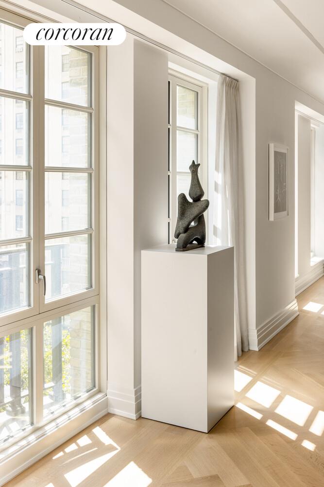 16 5TH Avenue 7