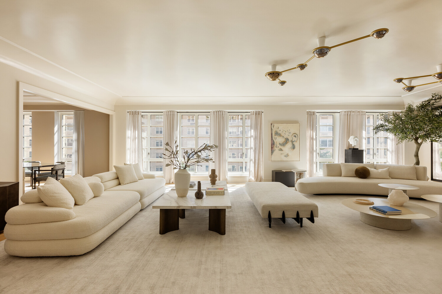 16 5TH Avenue 7