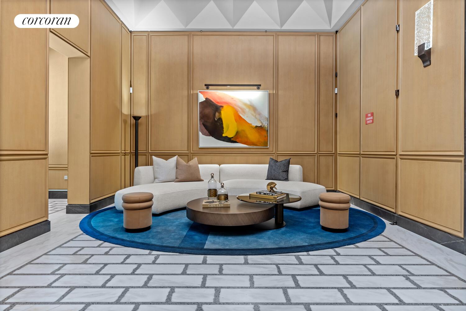 16 5TH Avenue 7