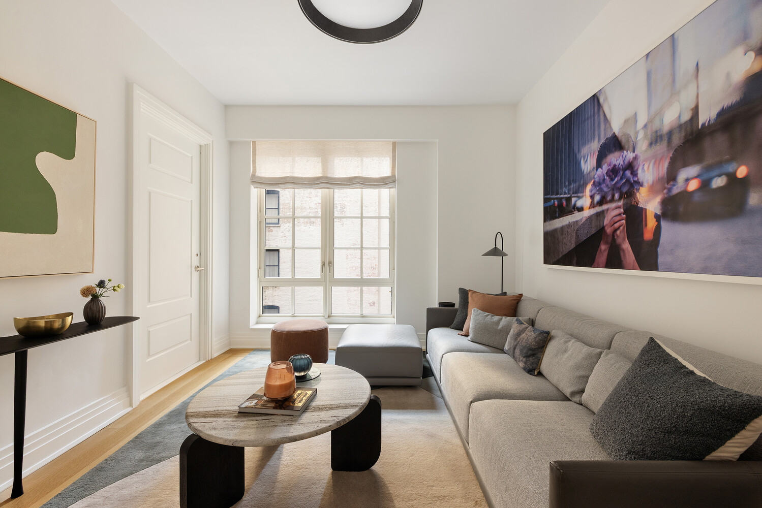 16 5TH Avenue 7