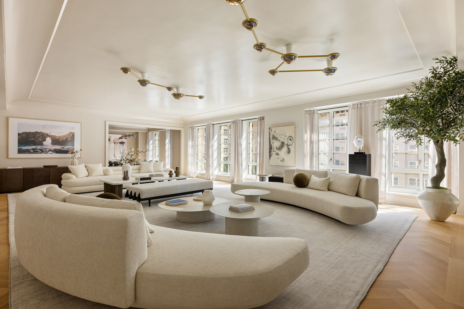 16 5TH Avenue 7
