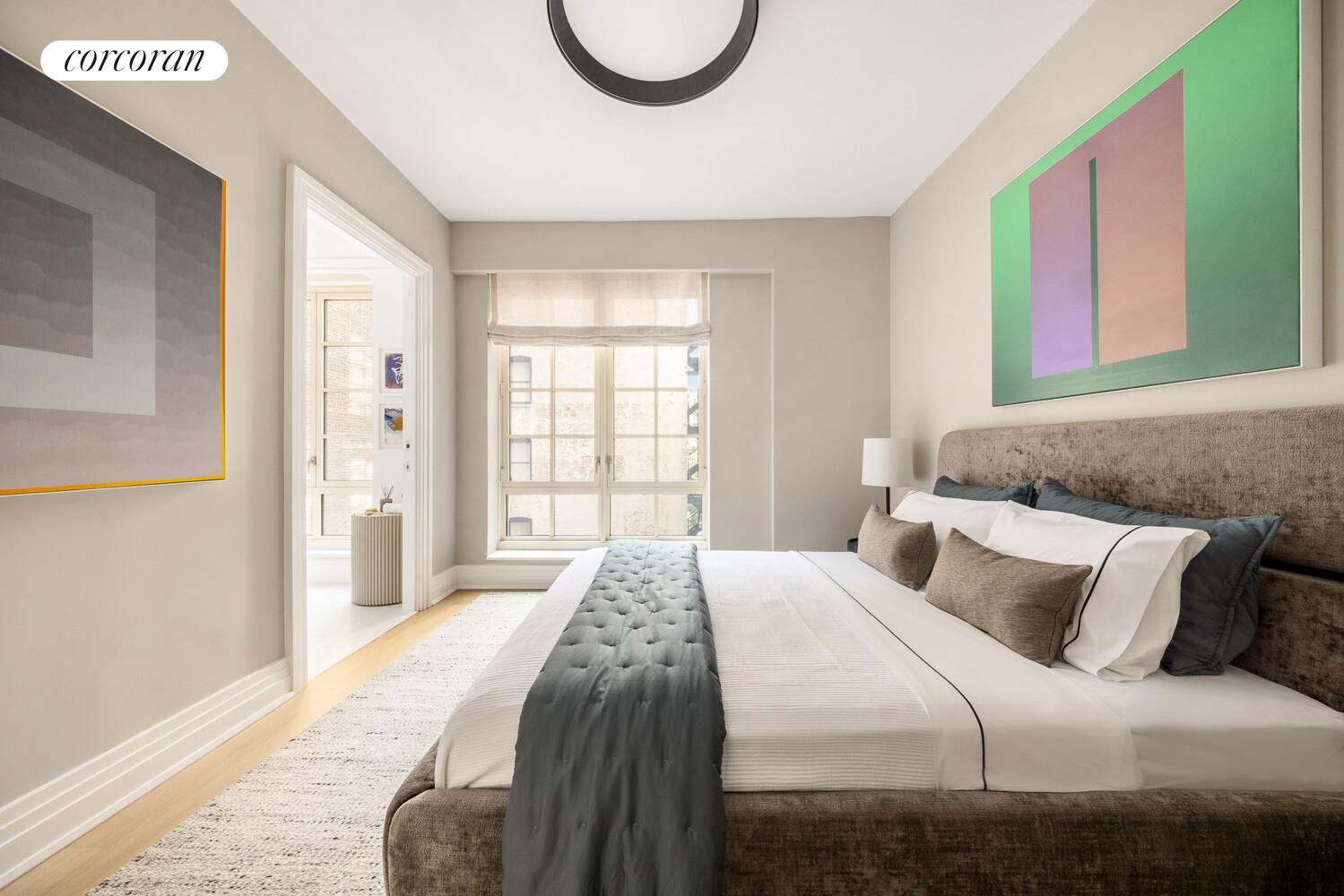 16 5TH Avenue 7
