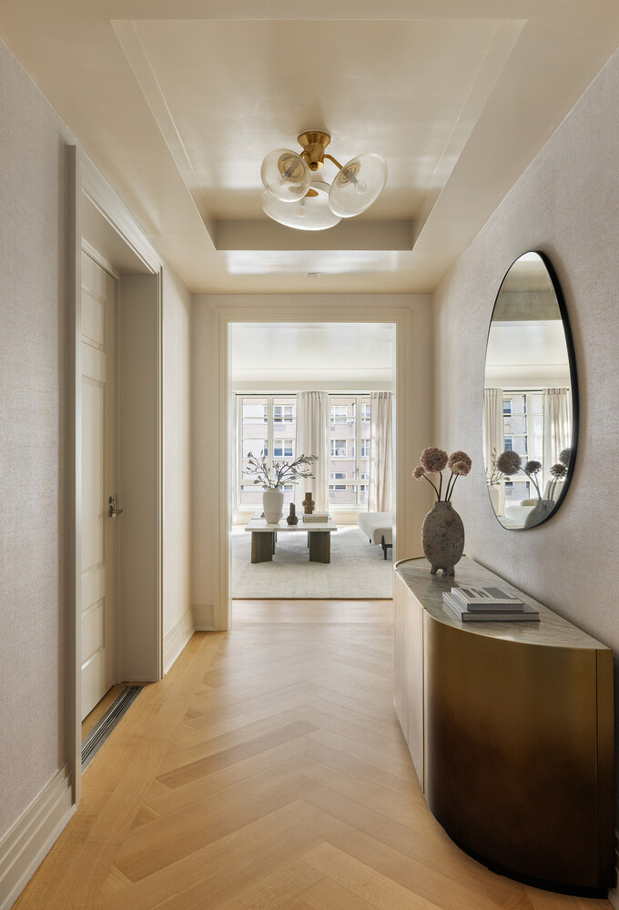 16 5TH Avenue 7