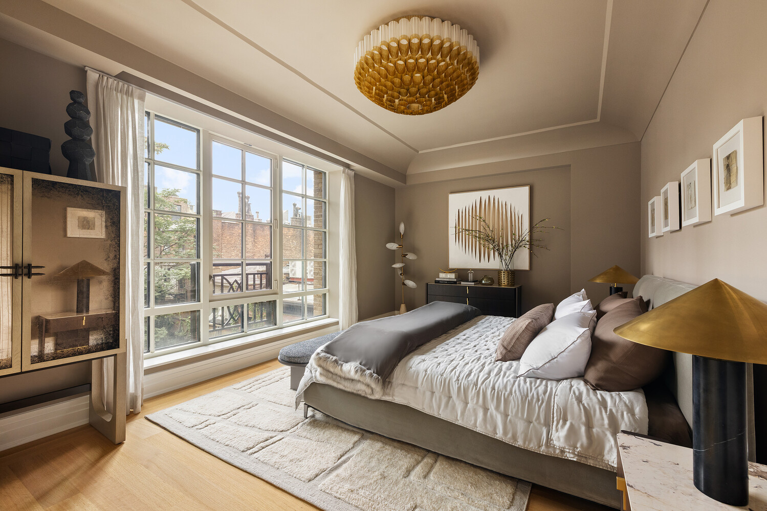 16 5TH Avenue 7