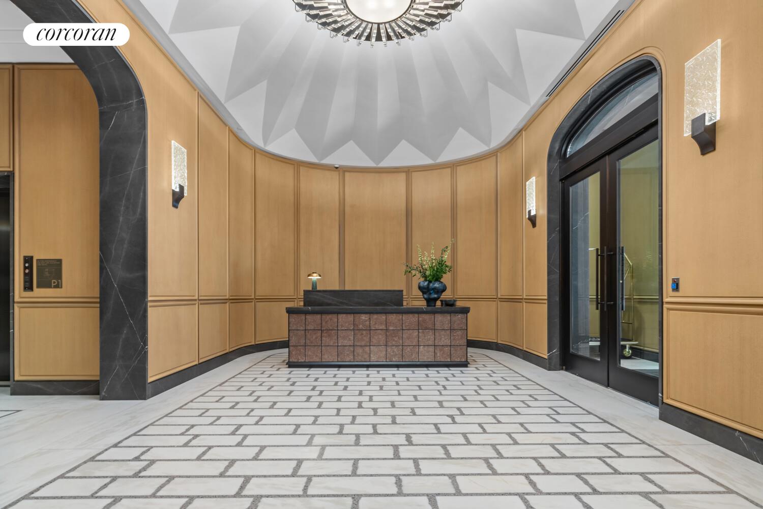 16 5TH Avenue 7