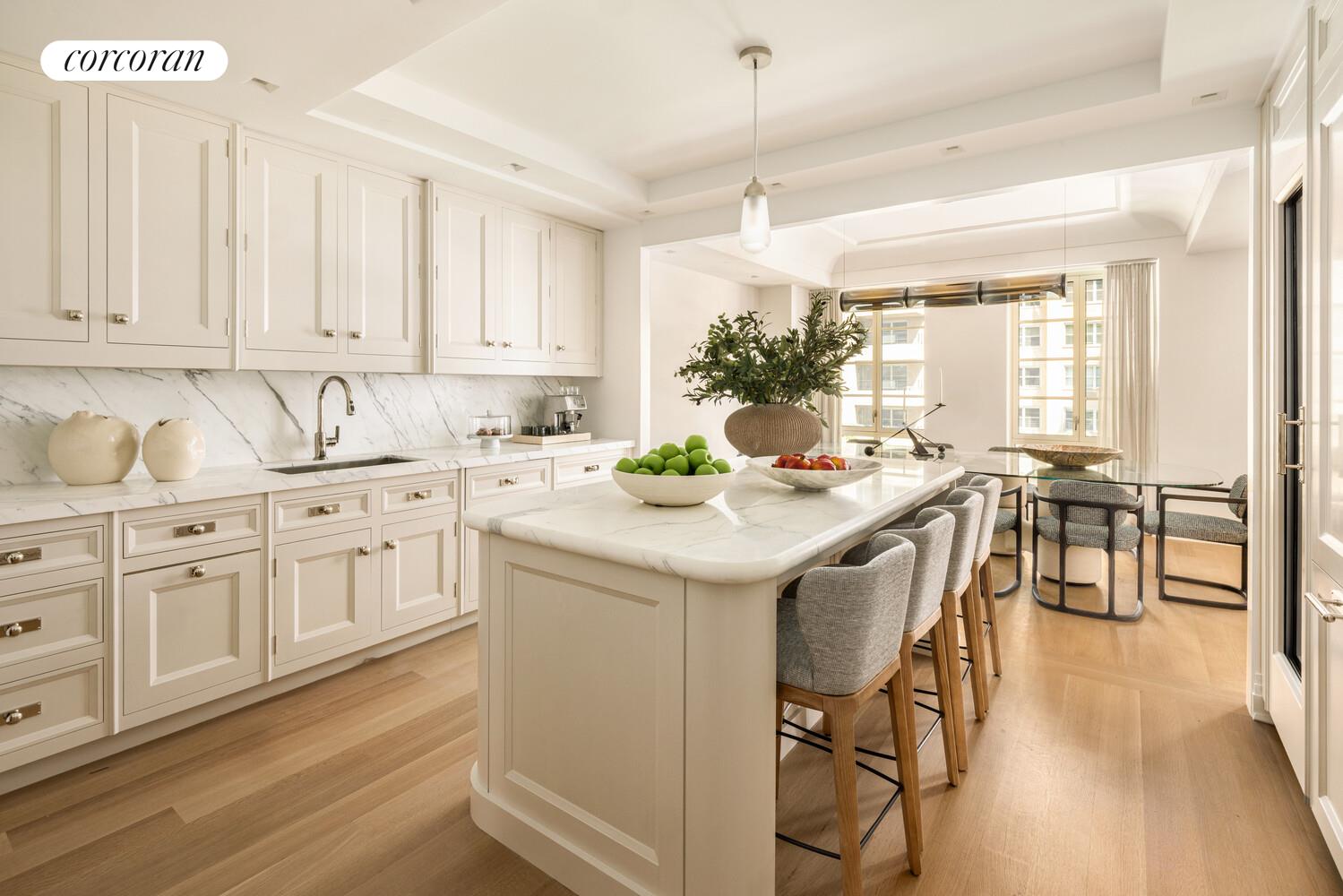 16 5TH Avenue 7