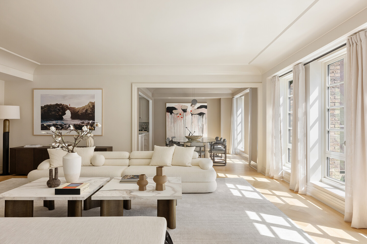 16 5TH Avenue 7