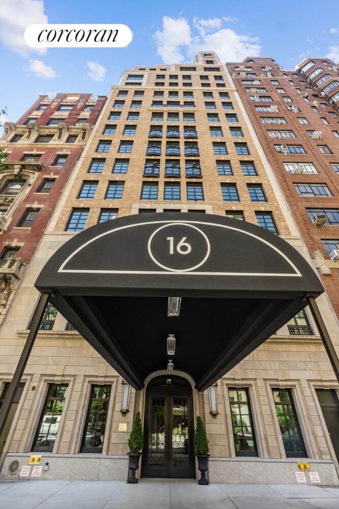 16 5TH Avenue 7
