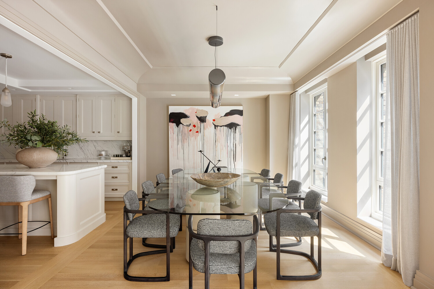 16 5TH Avenue 7