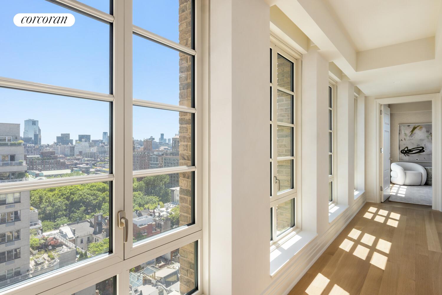 16 5TH Avenue PH1