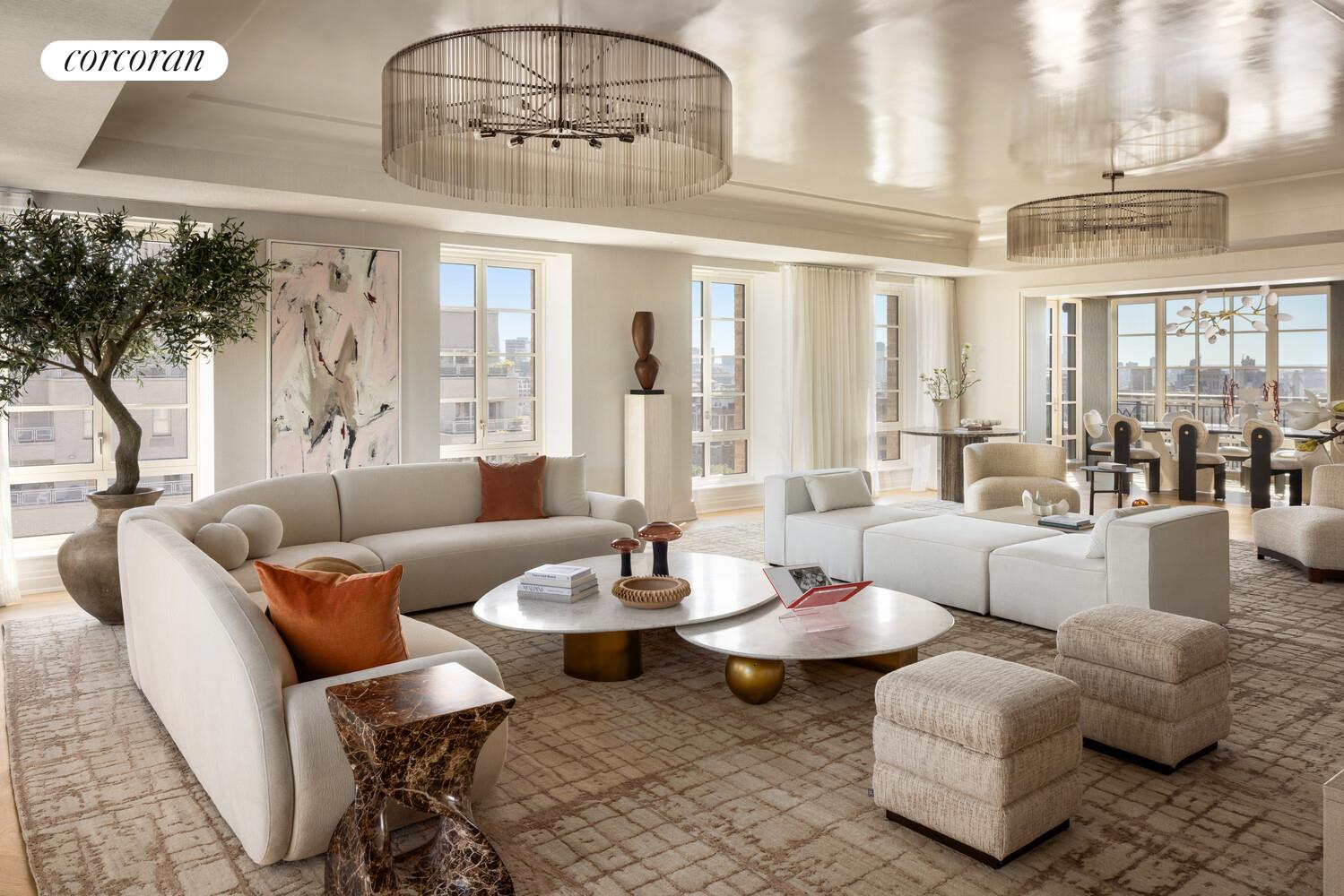 16 5TH Avenue PH1