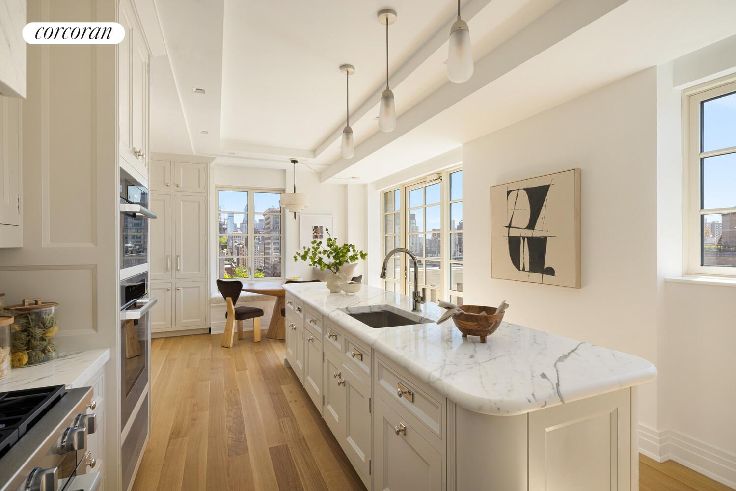 16 5TH Avenue PH1