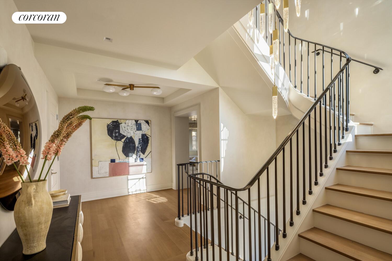 16 5TH Avenue PH1