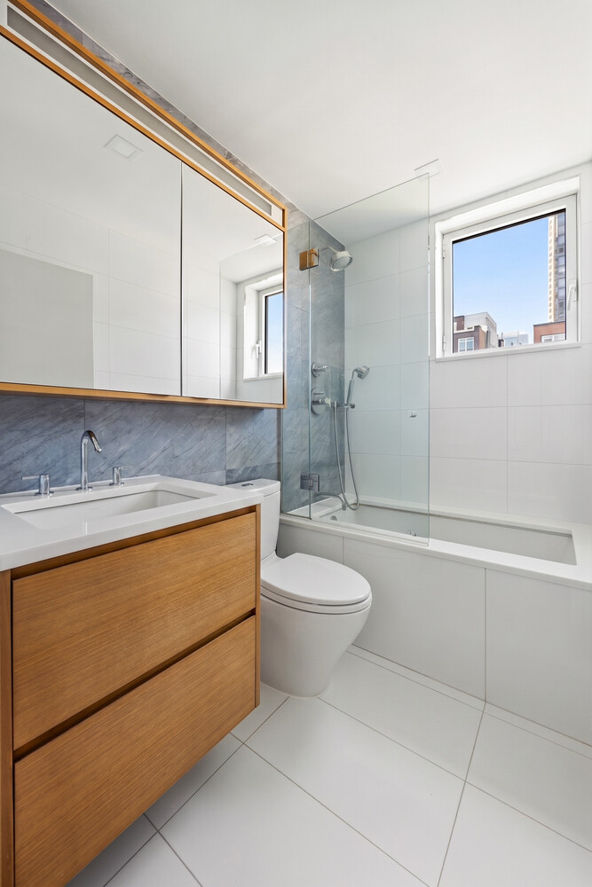301 W 53RD Street 15A