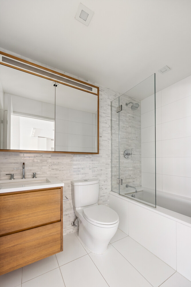 301 W 53RD Street 15A