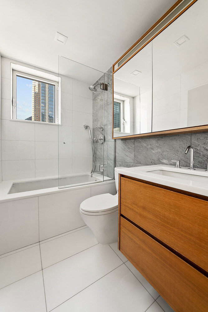 301 W 53RD Street 15K