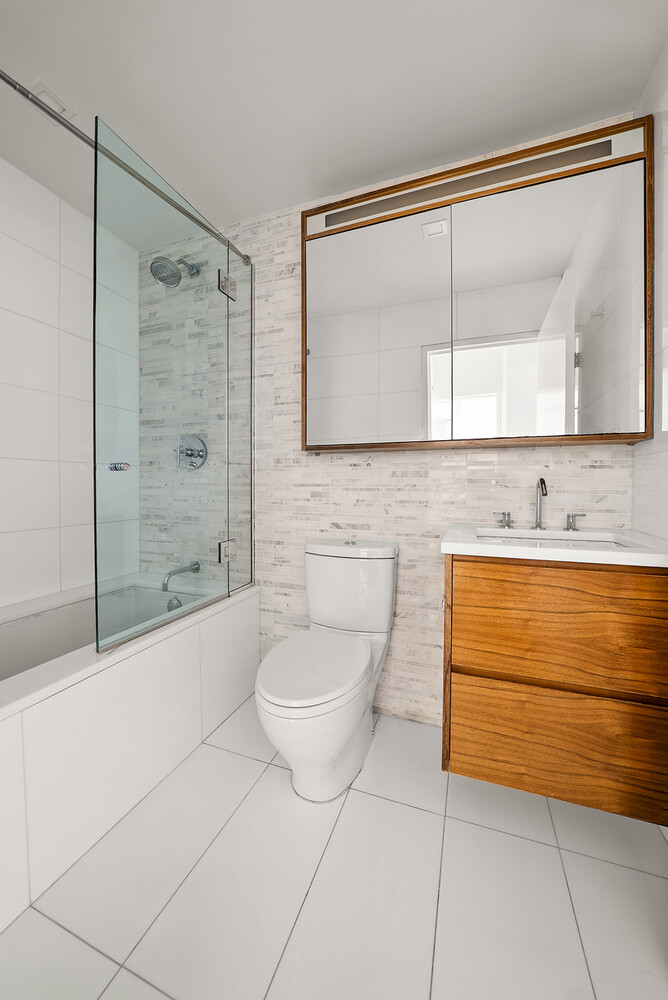 301 W 53RD Street 15K