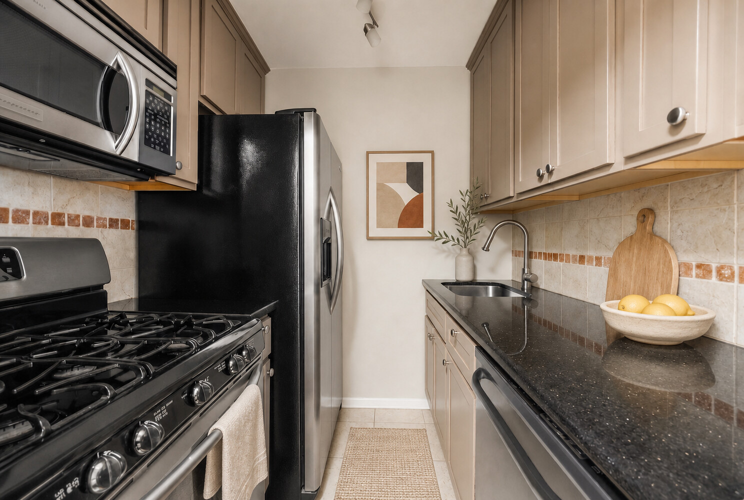 209 E 56TH Street 10E