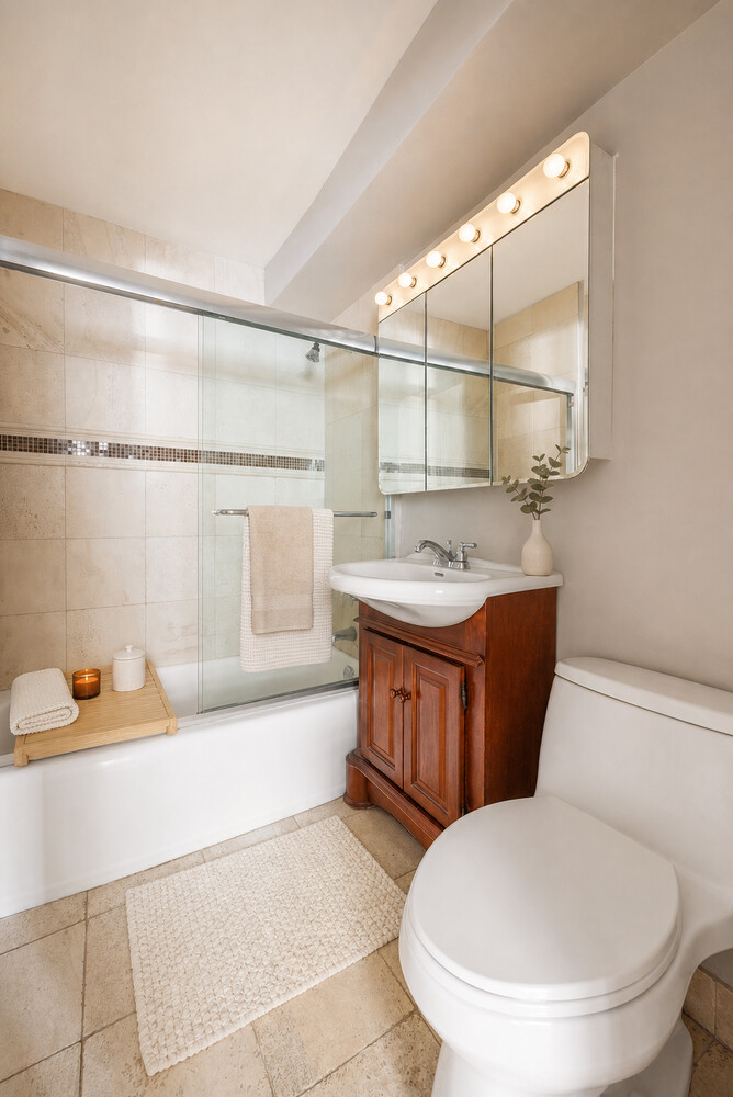 209 E 56TH Street 10E