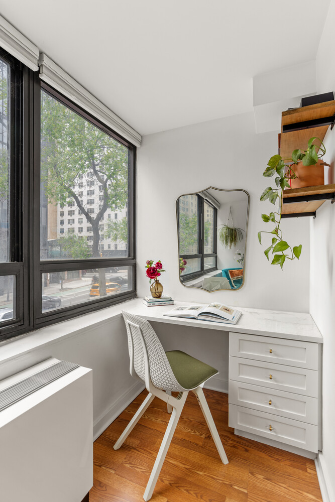 240 E 47TH Street 2E