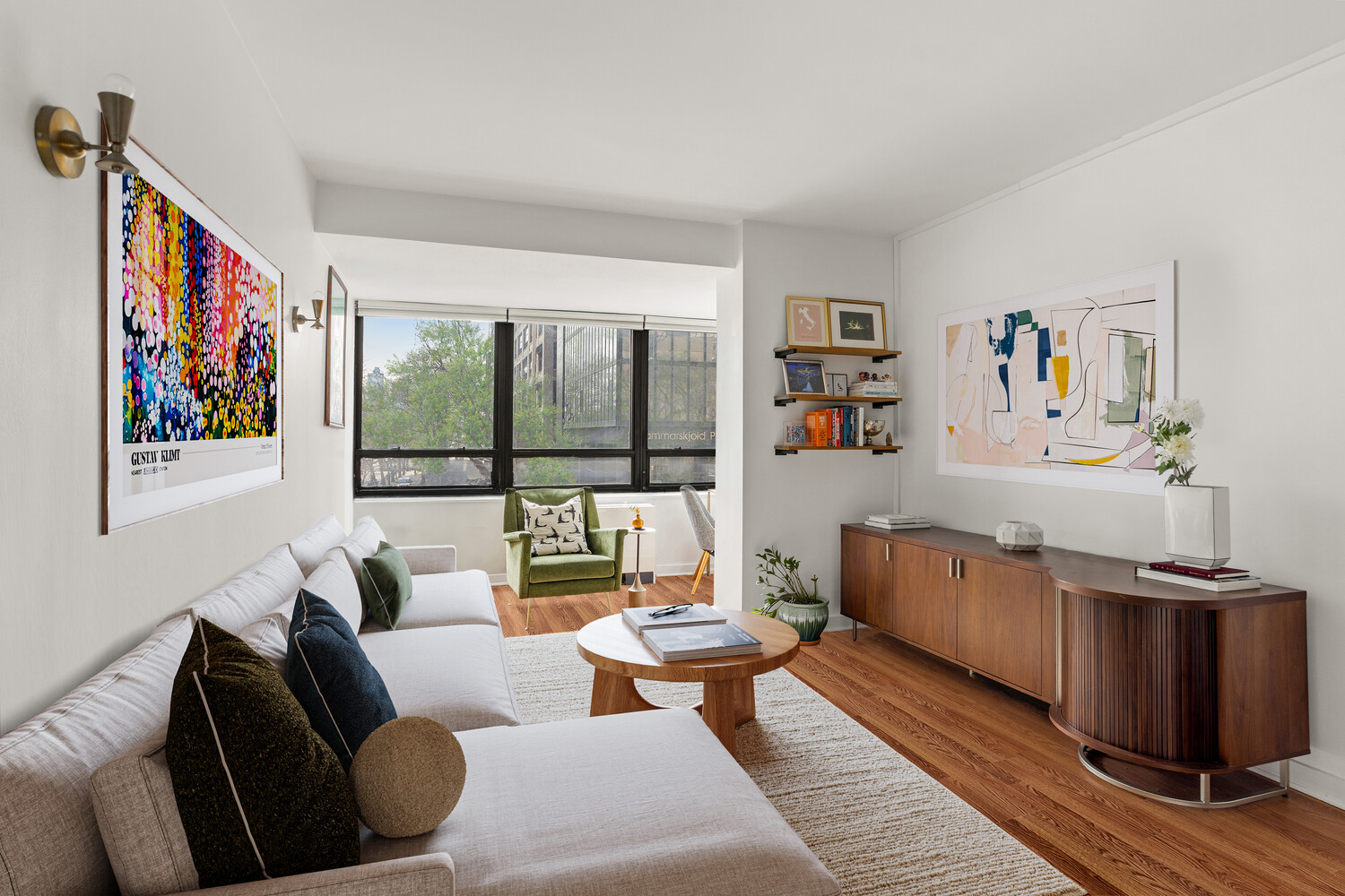 240 E 47TH Street 2E