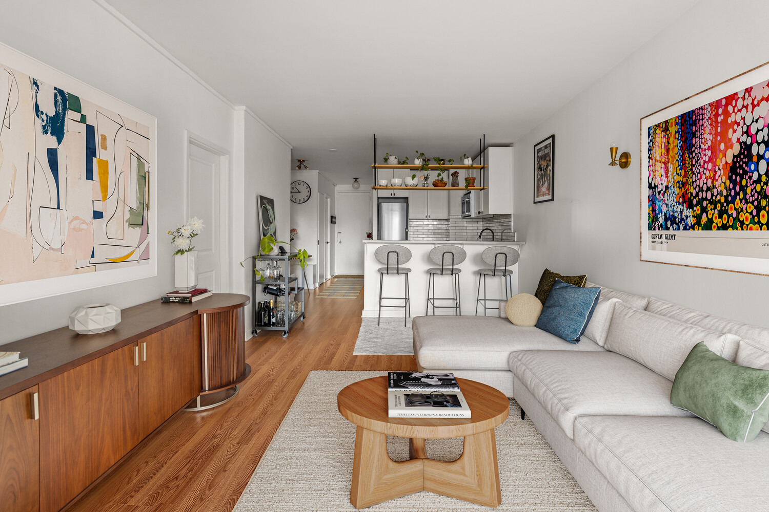 240 E 47TH Street 2E