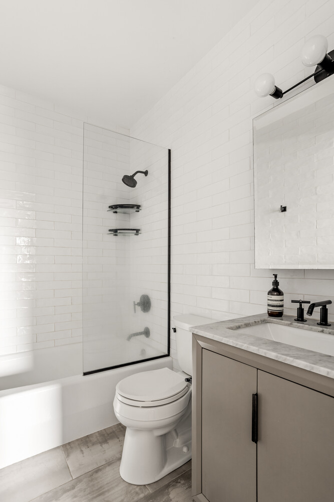 240 E 47TH Street 2E