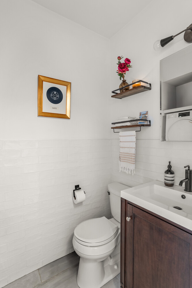 240 E 47TH Street 2E