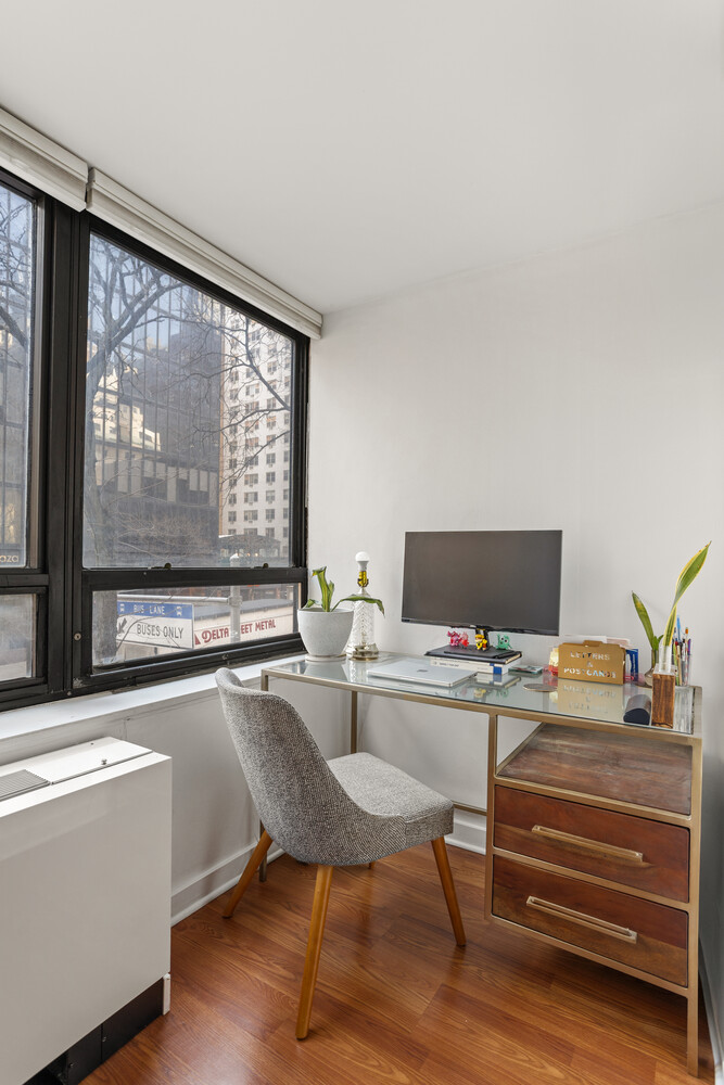 240 E 47TH Street 2E