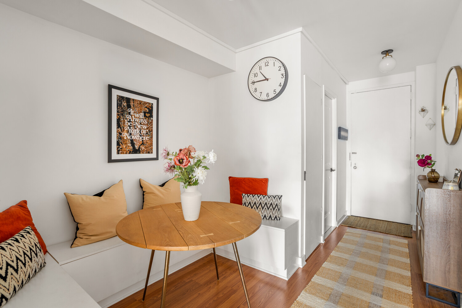 240 E 47TH Street 2E