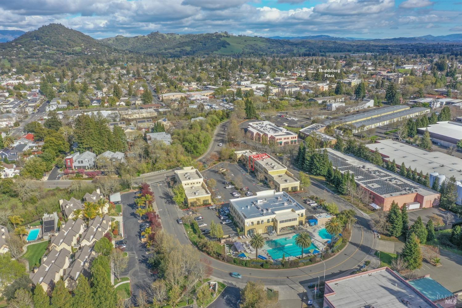 125 Foss Creek Circle