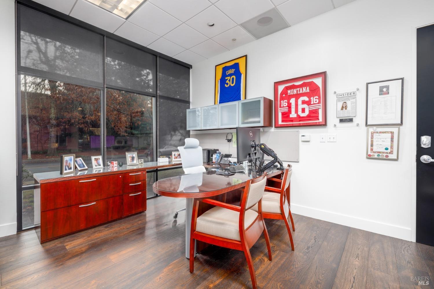 125 Foss Creek Circle